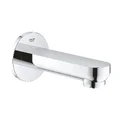 Vòi Xả Bồn Tắm Gắn Tường Đức Grohe 13261000