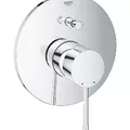 Mặt Nạ Sen Âm Tường Đức Grohe 19285001