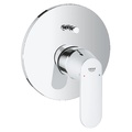 Mặt Nạ Sen Âm Tường Đức Grohe 19382000