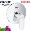 Mặt Nạ Sen Âm Tường Đức Grohe 19382000