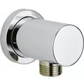 Đầu Nối Ra Nước Nhập Khẩu Đức Grohe 27057000