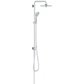 Cây Sen Tắm Đặt Sàn Nhập Khẩu Đức Grohe 27421002