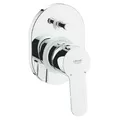 Mặt Nạ Sen Âm Tường Đức Grohe 29039000
