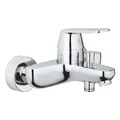 Củ Sen Tắm Nóng Lạnh Đức Grohe 32831000