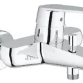 Củ Sen Tắm Nóng Lạnh Đức Grohe 33390002