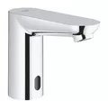 Vòi Chậu Lavabo Cảm Ứng Đức Grohe 36272000