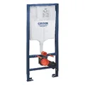 Két Nước Âm Tường Nhập Khẩu Đức Grohe 38528001