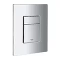 Nút Nhấn Xả Bồn Cầu Nhập Khẩu Đức Grohe 38732000