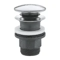Nút Nhấn Xả Lavabo Đức Grohe 40824000