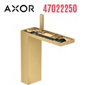 Vòi Lavabo Nóng Lạnh Đức Axor MyEdition 47022250