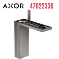Vòi Lavabo Nóng Lạnh Đức Axor MyEdition 47022330