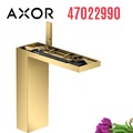 Vòi Lavabo Nóng Lạnh Đức Axor MyEdition 47022990