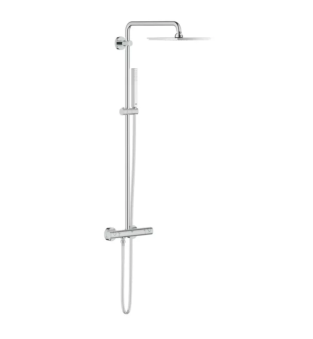Sen Cây Tắm Nhập Khẩu Đức Grohe 26187000
