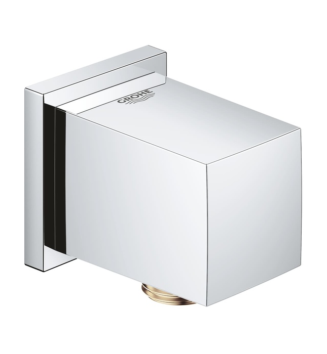 Đầu Ra Nước Nhập Khẩu Đức Grohe 27704000