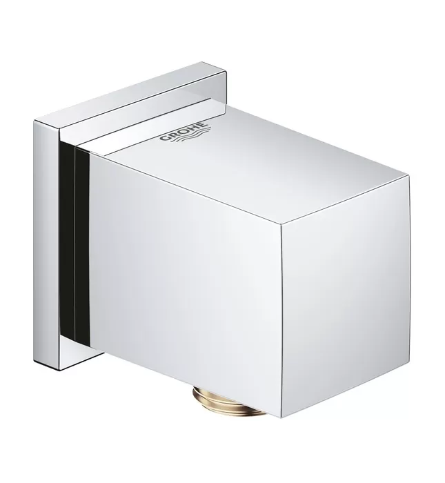 Đầu Ra Nước Nhập Khẩu Đức Grohe 27704000