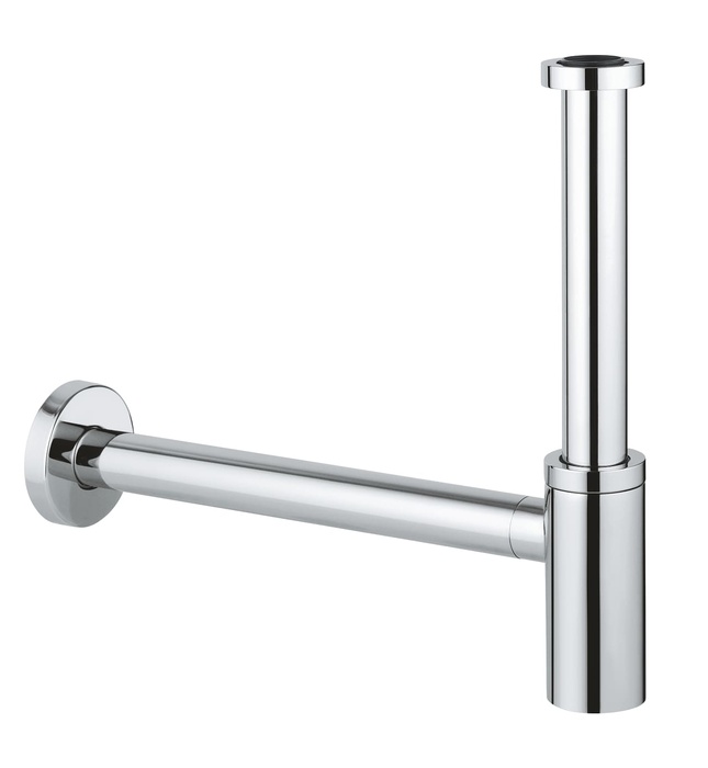 Ống Thải Đức Grohe 28912000