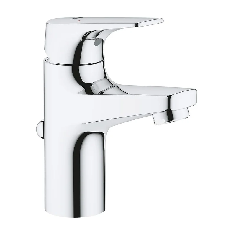 Vòi Chậu Lavabo Nóng Lạnh Đức Grohe 32810000