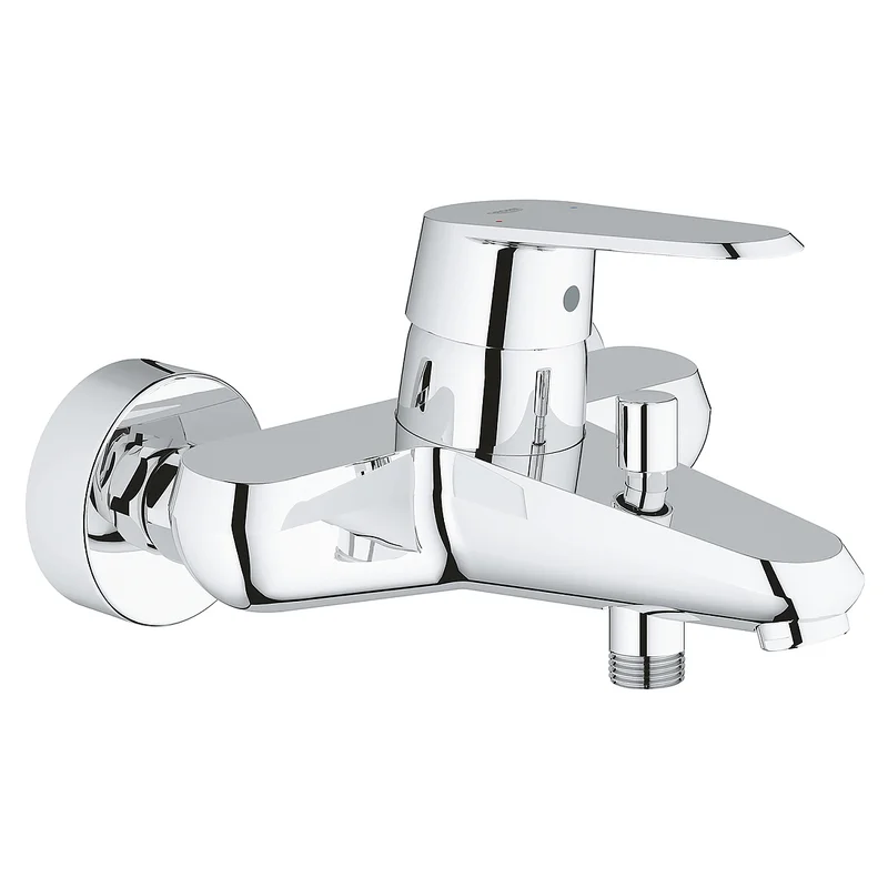 Củ Sen Tắm Nóng Lạnh Đức Grohe 33390002