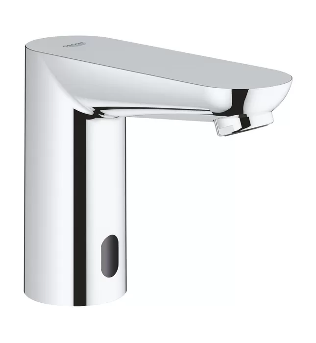 Vòi Chậu Lavabo Cảm Ứng Nóng Lạnh Đức Grohe 36270000
