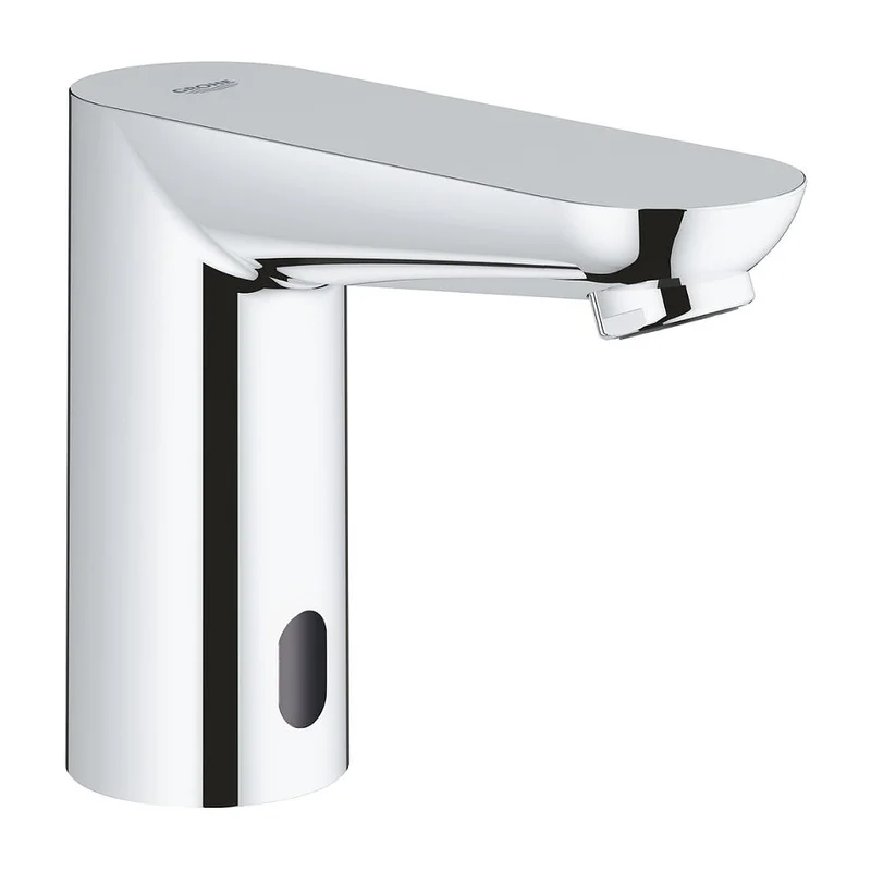 Vòi Chậu Lavabo Cảm Ứng Đức Grohe 36272000