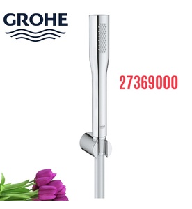 Tay Sen Tắm Nhập Khẩu Đức Grohe 27369000