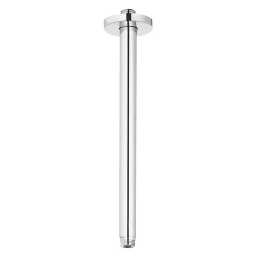 Thanh Nối Bát Sen Đức Grohe 28497000