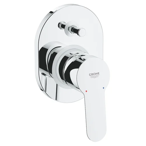 Mặt Nạ Sen Âm Tường Đức Grohe 29039000