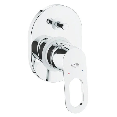 Mặt Nạ Sen Âm Tường Đức Grohe 29041000