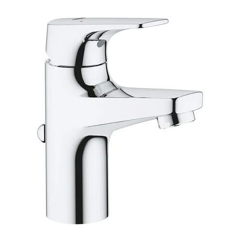 Vòi Chậu Lavabo Nóng Lạnh Đức Grohe 32810000