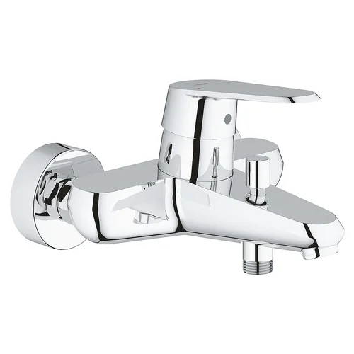 Củ Sen Tắm Nóng Lạnh Đức Grohe 33390002