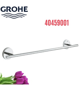 Thanh Treo Khăn Nhập Khẩu Đức Grohe 40459001
