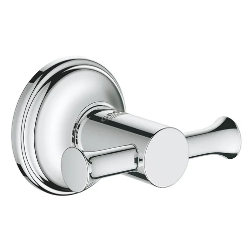 Móc Áo Nhập Khẩu Đức Grohe 40656001