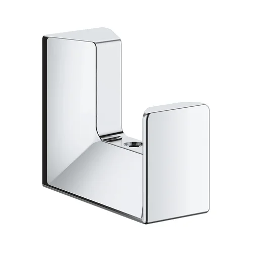 Móc Áo Nhập Khẩu Đức Grohe 40782000