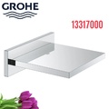Vòi Xả Bồn Tắm Gắn Tường Đức Grohe 13317000