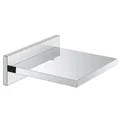 Vòi Xả Bồn Tắm Gắn Tường Đức Grohe 13317000