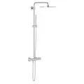 Sen Cây Tắm Nhập Khẩu Đức Grohe 26187000