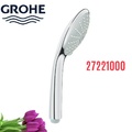 Tay Sen Tắm Nhập Khẩu Đức Grohe 27221000