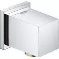 Đầu Ra Nước Nhập Khẩu Đức Grohe 27704000