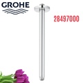 Thanh Nối Bát Sen Đức Grohe 28497000