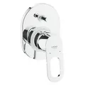 Mặt Nạ Sen Âm Tường Đức Grohe 29041000