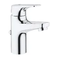 Vòi Chậu Lavabo Nóng Lạnh Đức Grohe 32810000