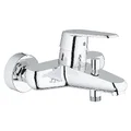 Củ Sen Tắm Nóng Lạnh Đức Grohe 33390002