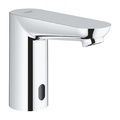 Vòi Chậu Lavabo Cảm Ứng Nóng Lạnh Đức Grohe 36270000