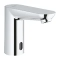 Vòi Chậu Lavabo Cảm Ứng Đức Grohe 36272000