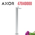 Vòi Lavabo Nóng Lạnh Đặt Sàn Đức Axor MyEdition 47040000