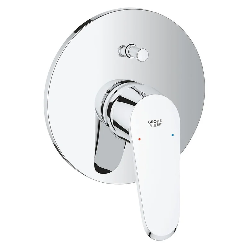 Mặt Nạ Sen Âm Tường Đức Grohe 19548002