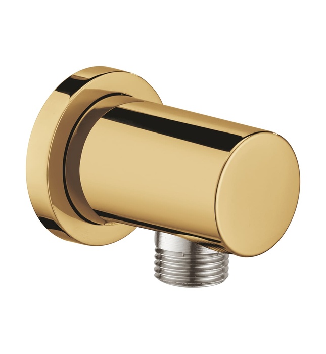 Đầu Ra Nước Nhập Khẩu Đức Grohe 27057GL0