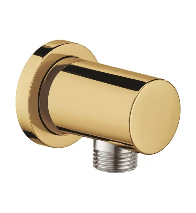 Đầu Ra Nước Nhập Khẩu Đức Grohe 27057GL0