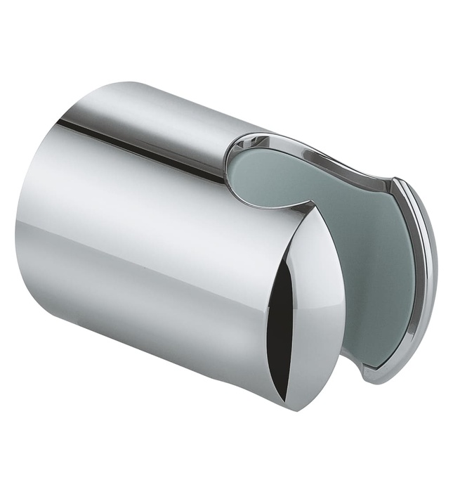 Gác Sen Nhập Khẩu Đức Grohe 28605000