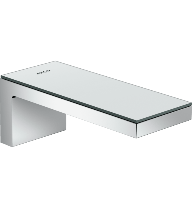 Sen Bồn Tắm Âm Tường Đức Axor MyEdition 47410600